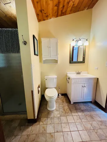 $575,000 | 90 North Sedgwick Road, Sedgwick, ME 04676