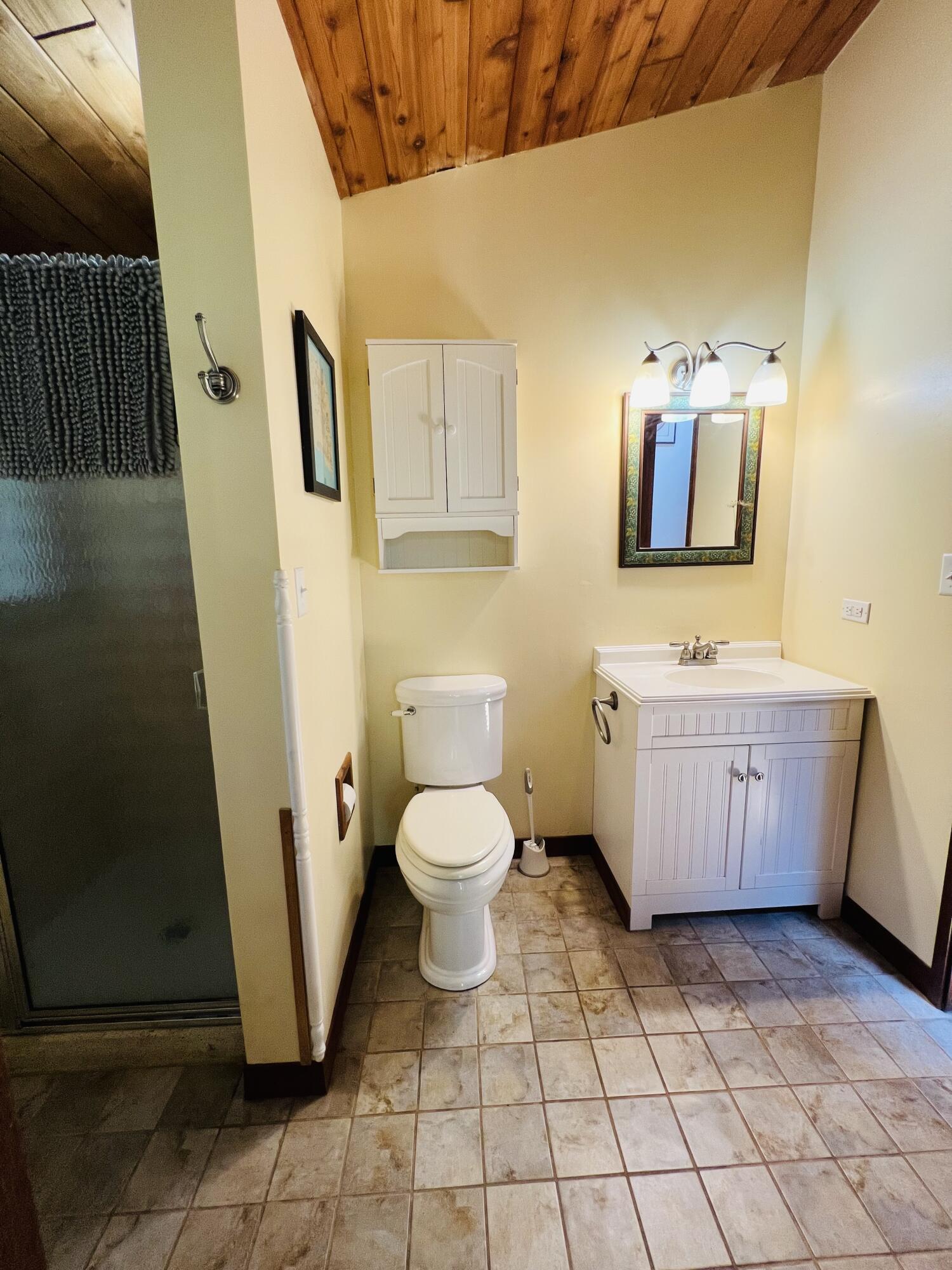 90 North Sedgwick Road Sedgwick, ME 04676 - Photo 25 of 67 IMG_3487