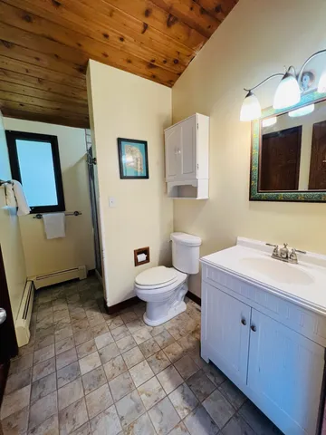 $575,000 | 90 North Sedgwick Road, Sedgwick, ME 04676