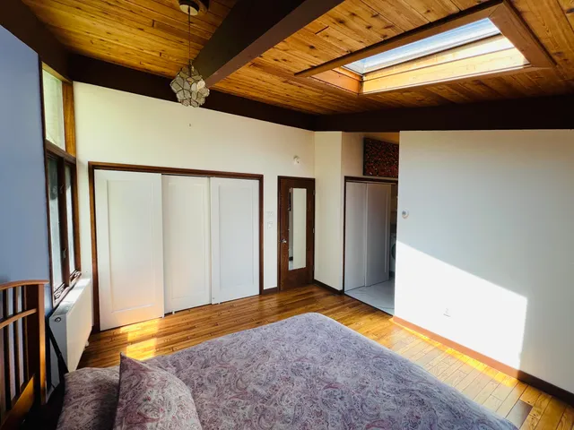 $575,000 | 90 North Sedgwick Road, Sedgwick, ME 04676