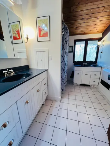 $575,000 | 90 North Sedgwick Road, Sedgwick, ME 04676