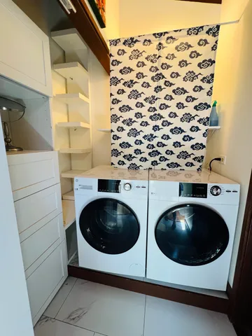 $575,000 | 90 North Sedgwick Road, Sedgwick, ME 04676