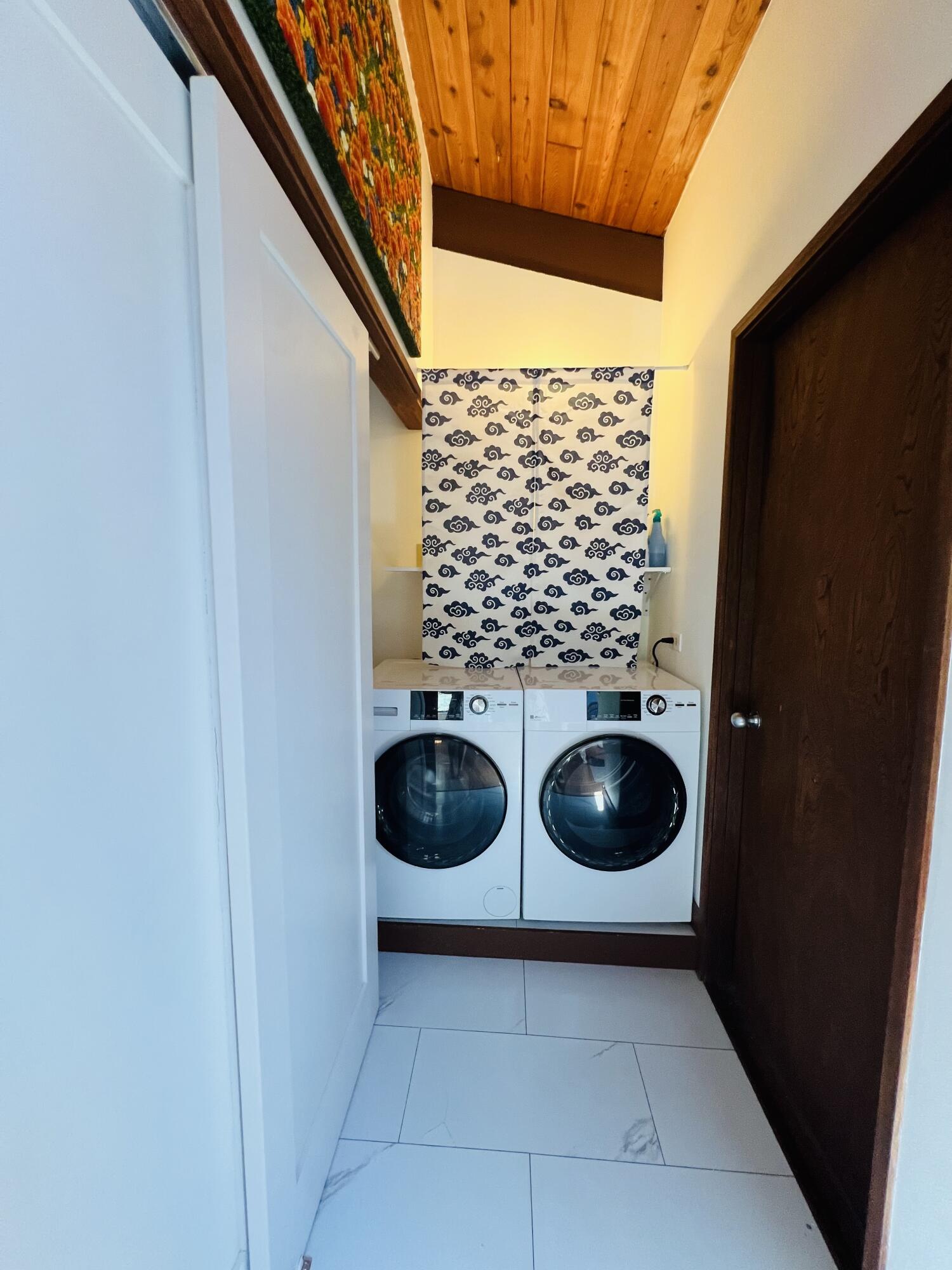 90 North Sedgwick Road Sedgwick, ME 04676 - Photo 31 of 67 IMG_3479