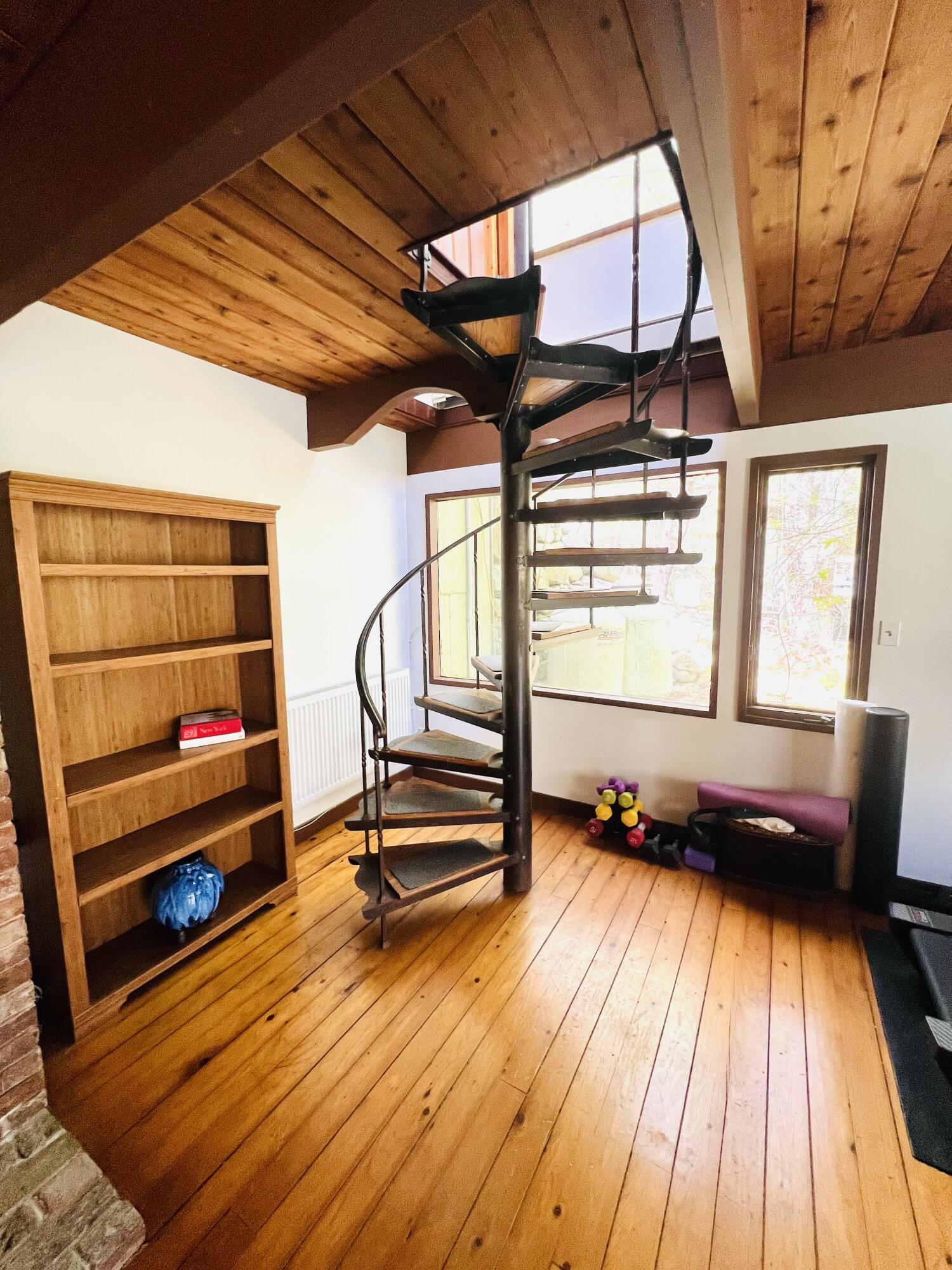 90 North Sedgwick Road Sedgwick, ME 04676 - Photo 32 of 67 IMG_3509