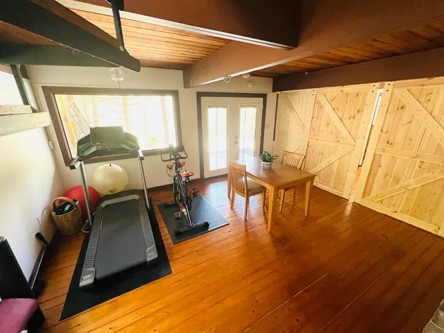 $575,000 | 90 North Sedgwick Road, Sedgwick, ME 04676