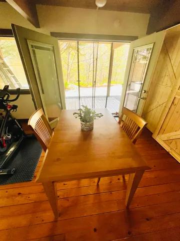 $575,000 | 90 North Sedgwick Road, Sedgwick, ME 04676