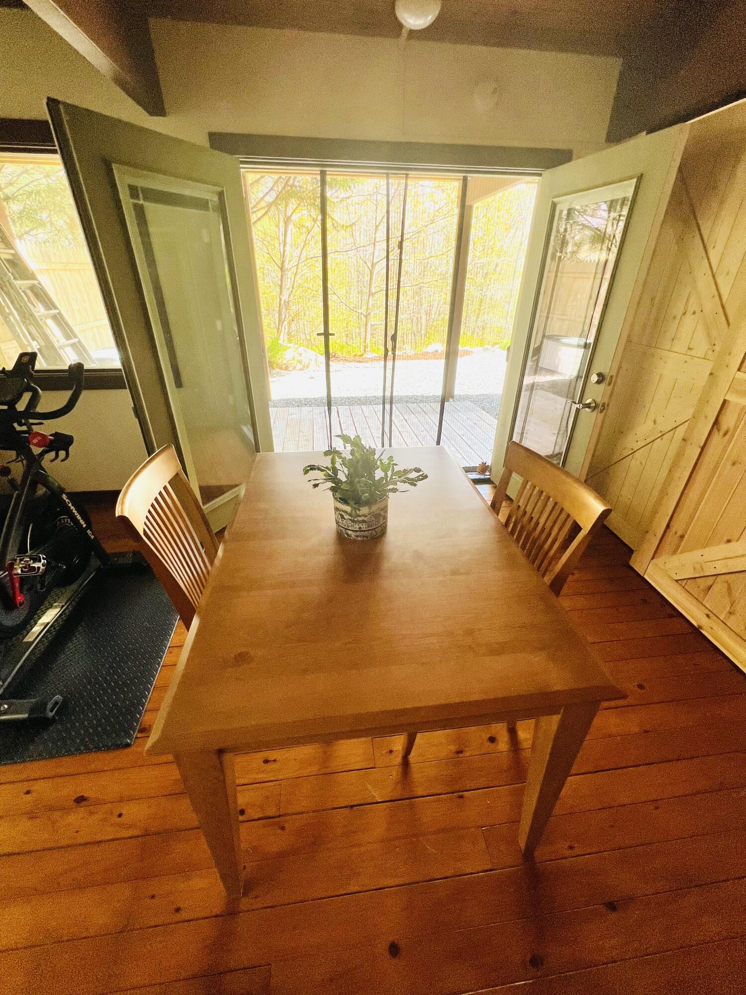 90 North Sedgwick Road Sedgwick, ME 04676 - Photo 34 of 67 IMG_3510