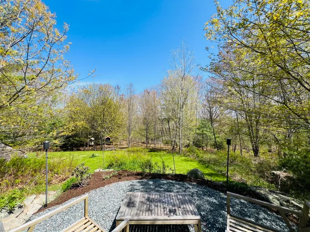 $575,000 | 90 North Sedgwick Road, Sedgwick, ME 04676