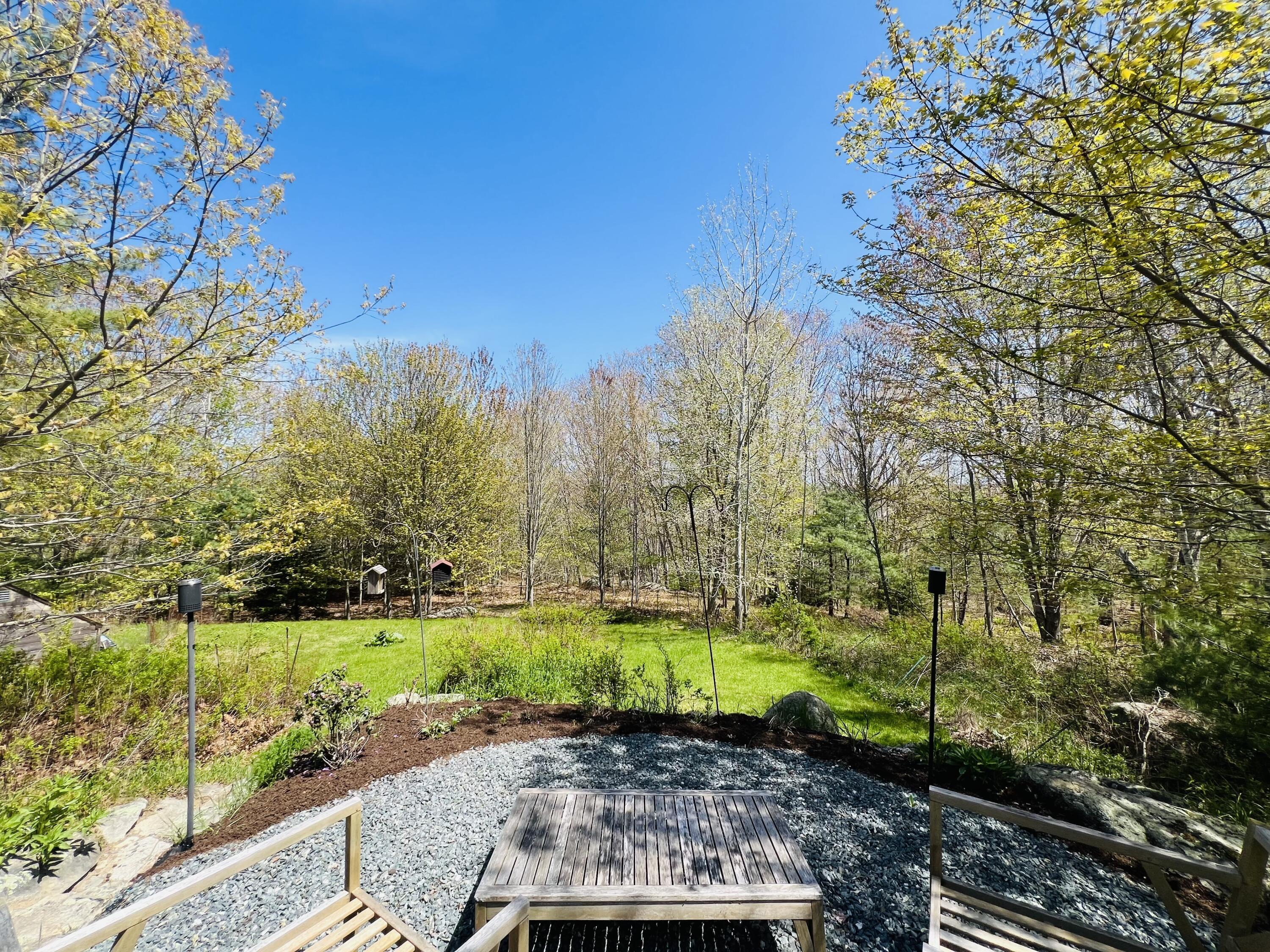 90 North Sedgwick Road Sedgwick, ME 04676 - Photo 35 of 67 IMG_3522