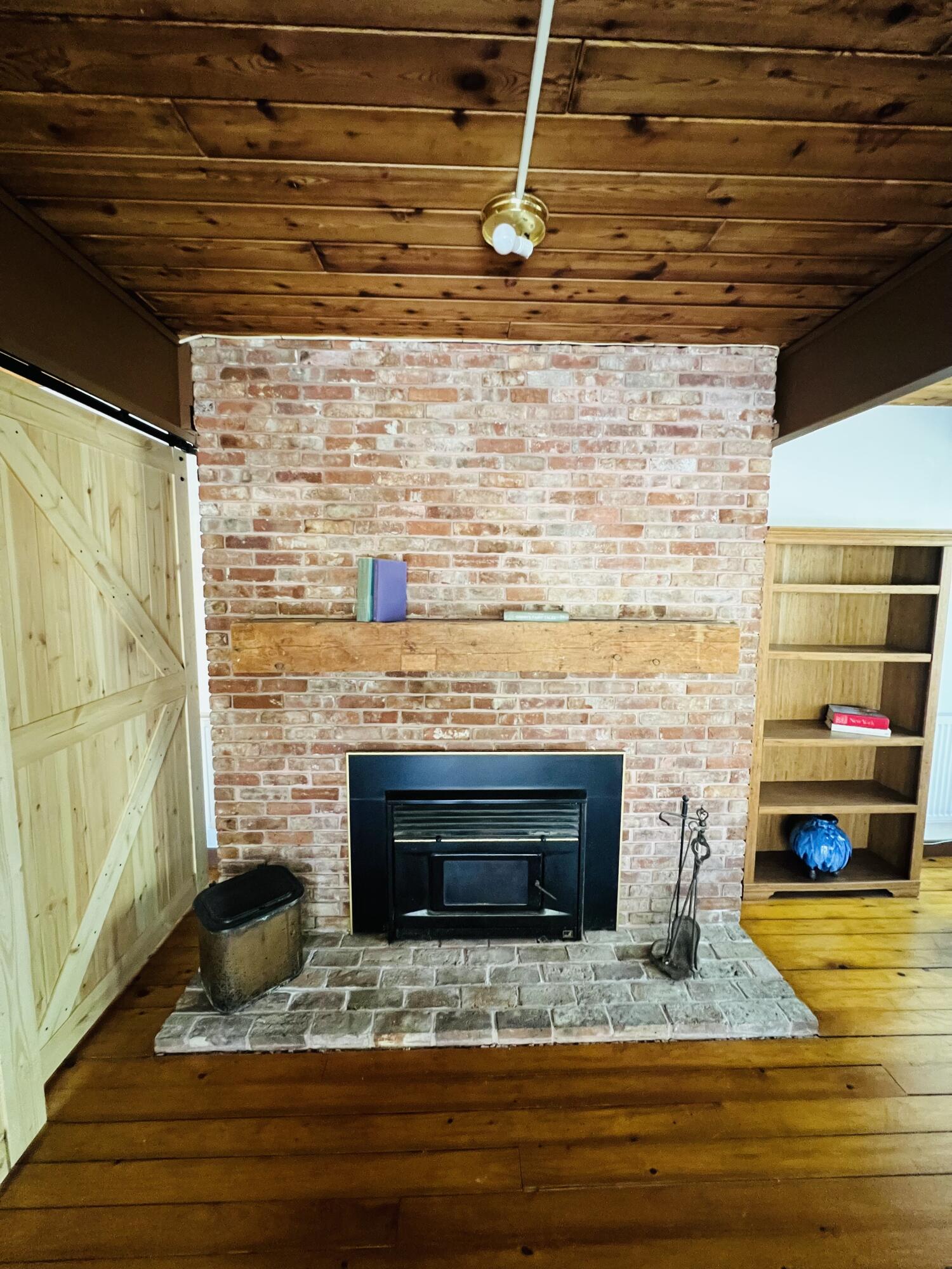 90 North Sedgwick Road Sedgwick, ME 04676 - Photo 36 of 67 IMG_3508