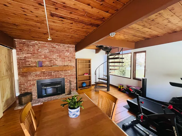 $575,000 | 90 North Sedgwick Road, Sedgwick, ME 04676