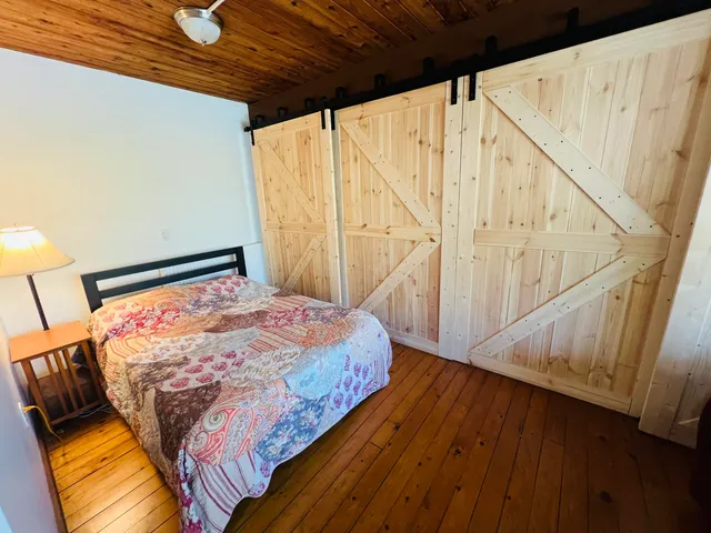 $575,000 | 90 North Sedgwick Road, Sedgwick, ME 04676