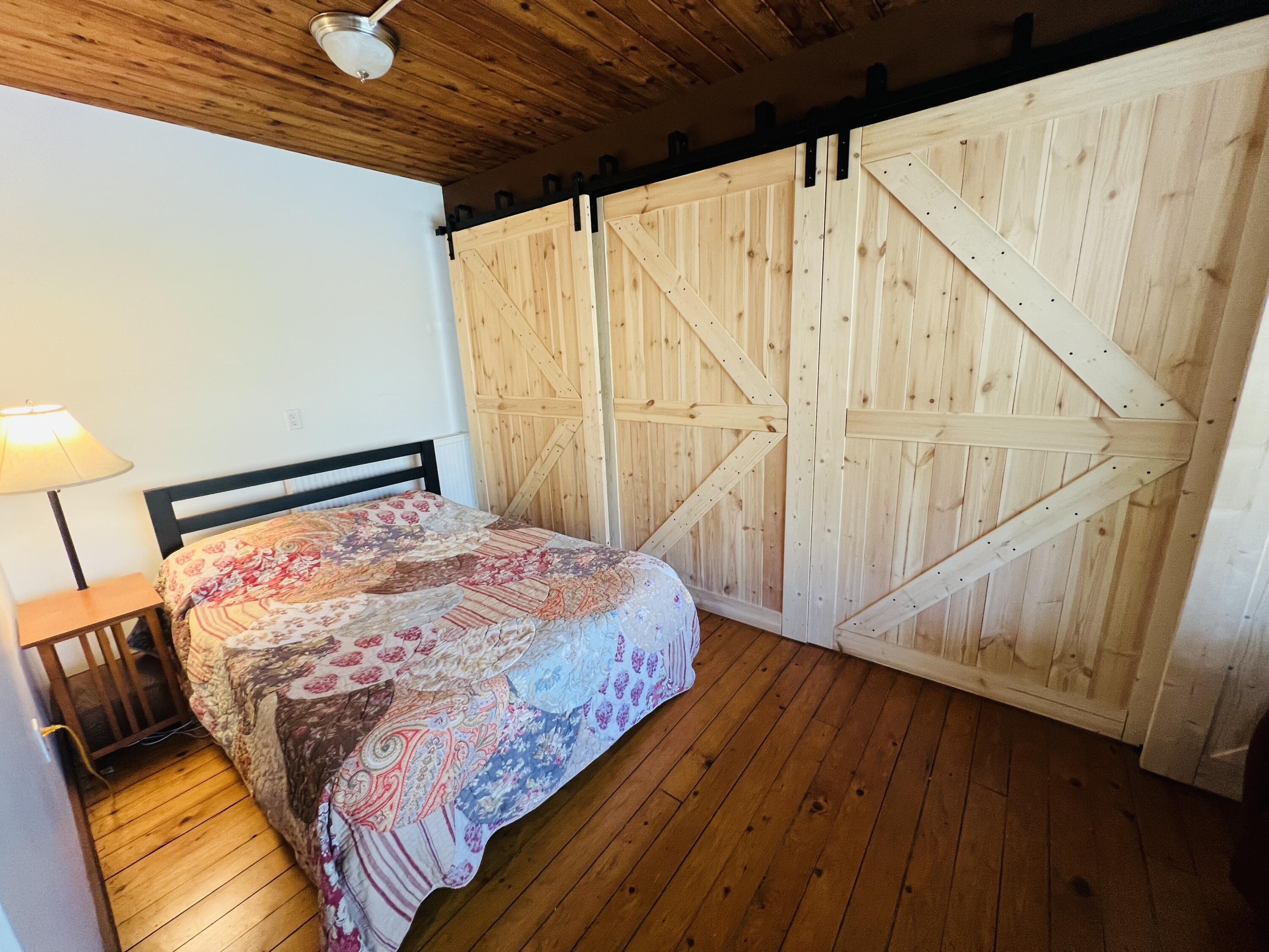 90 North Sedgwick Road Sedgwick, ME 04676 - Photo 38 of 67 IMG_3514