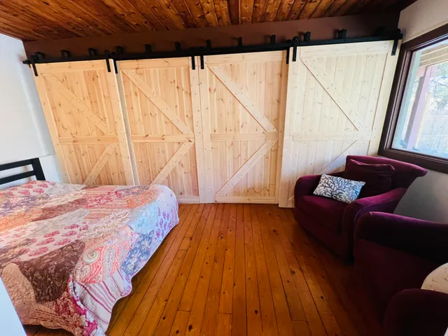 $575,000 | 90 North Sedgwick Road, Sedgwick, ME 04676