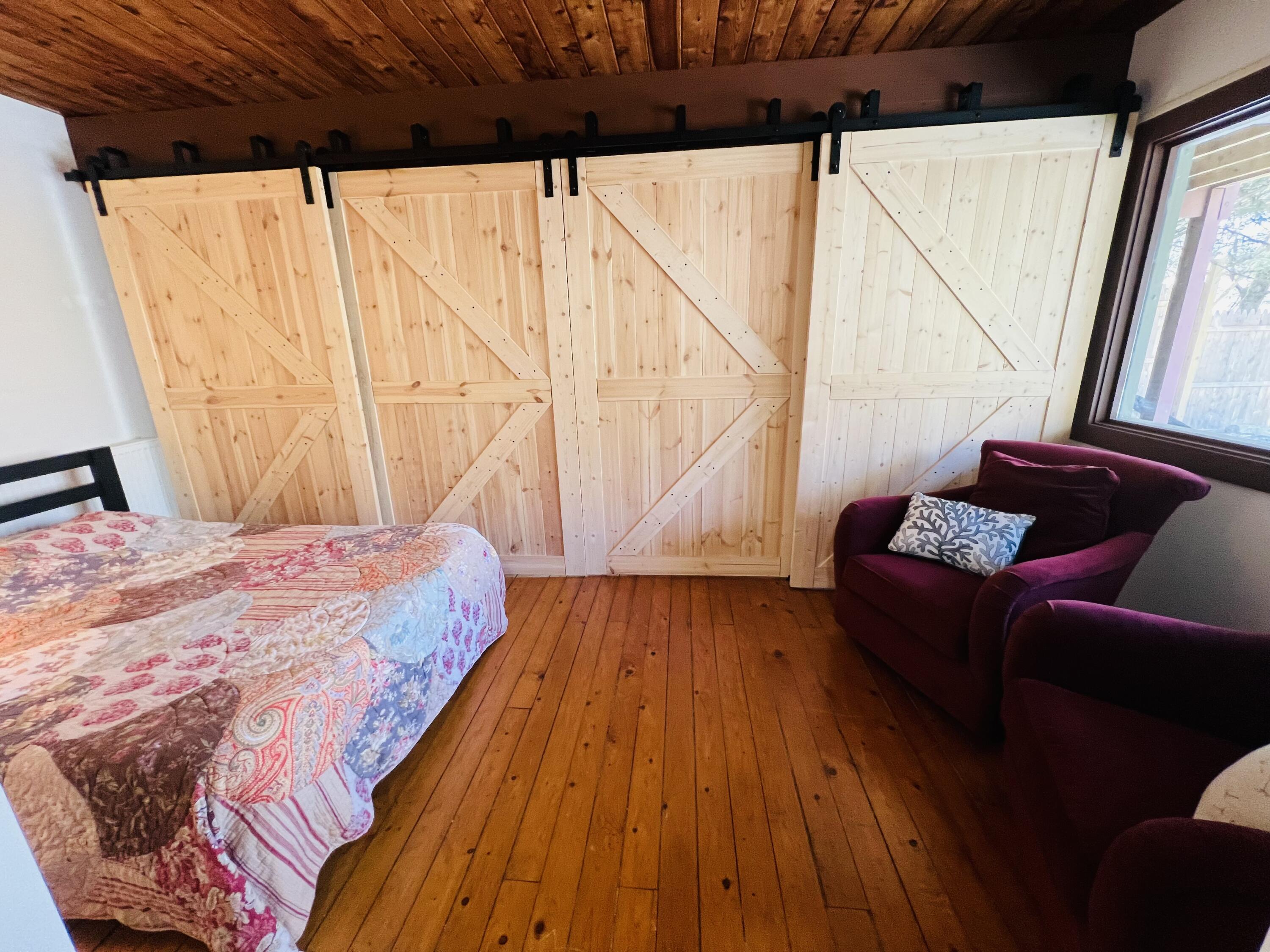 90 North Sedgwick Road Sedgwick, ME 04676 - Photo 39 of 67 IMG_3515