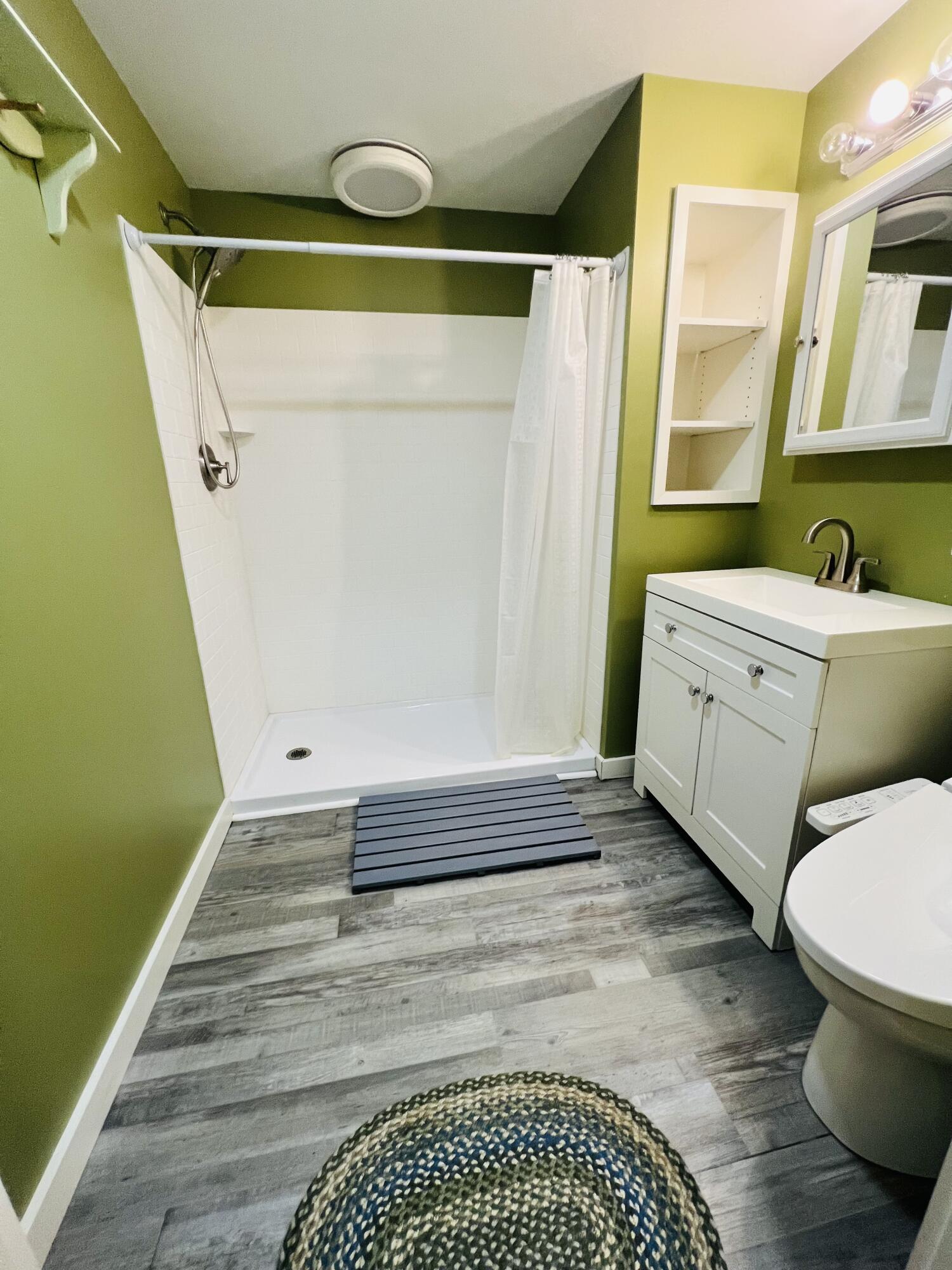 90 North Sedgwick Road Sedgwick, ME 04676 - Photo 40 of 67 IMG_3516