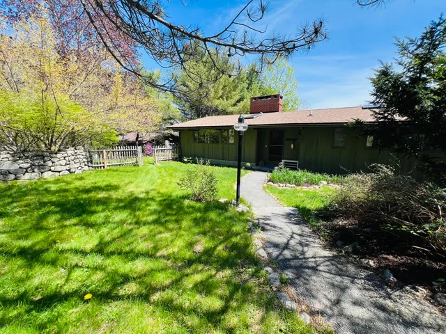 $575,000 | 90 North Sedgwick Road, Sedgwick, ME 04676