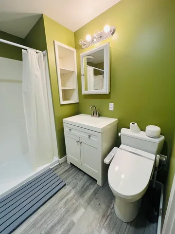 $575,000 | 90 North Sedgwick Road, Sedgwick, ME 04676