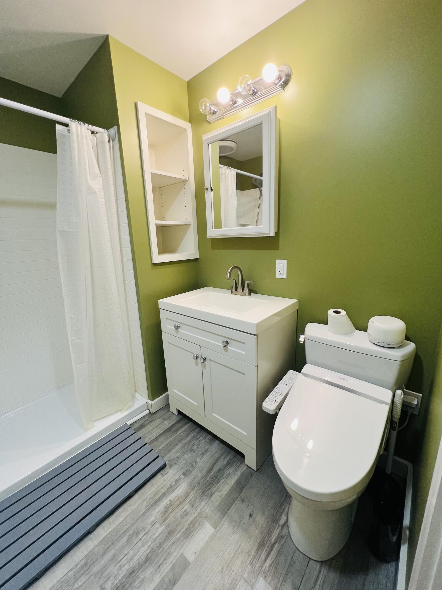 90 North Sedgwick Road Sedgwick, ME 04676 - Photo 41 of 67 IMG_3517