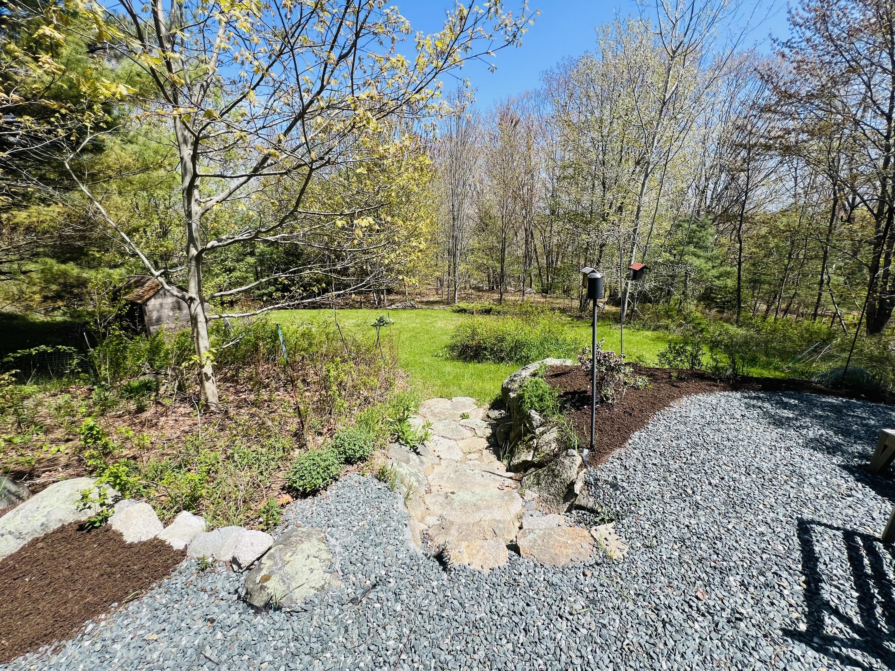 90 North Sedgwick Road Sedgwick, ME 04676 - Photo 42 of 67 IMG_3523