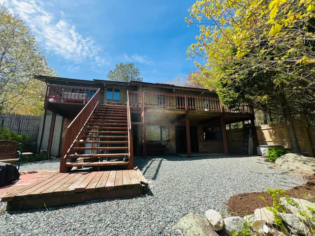 $575,000 | 90 North Sedgwick Road, Sedgwick, ME 04676