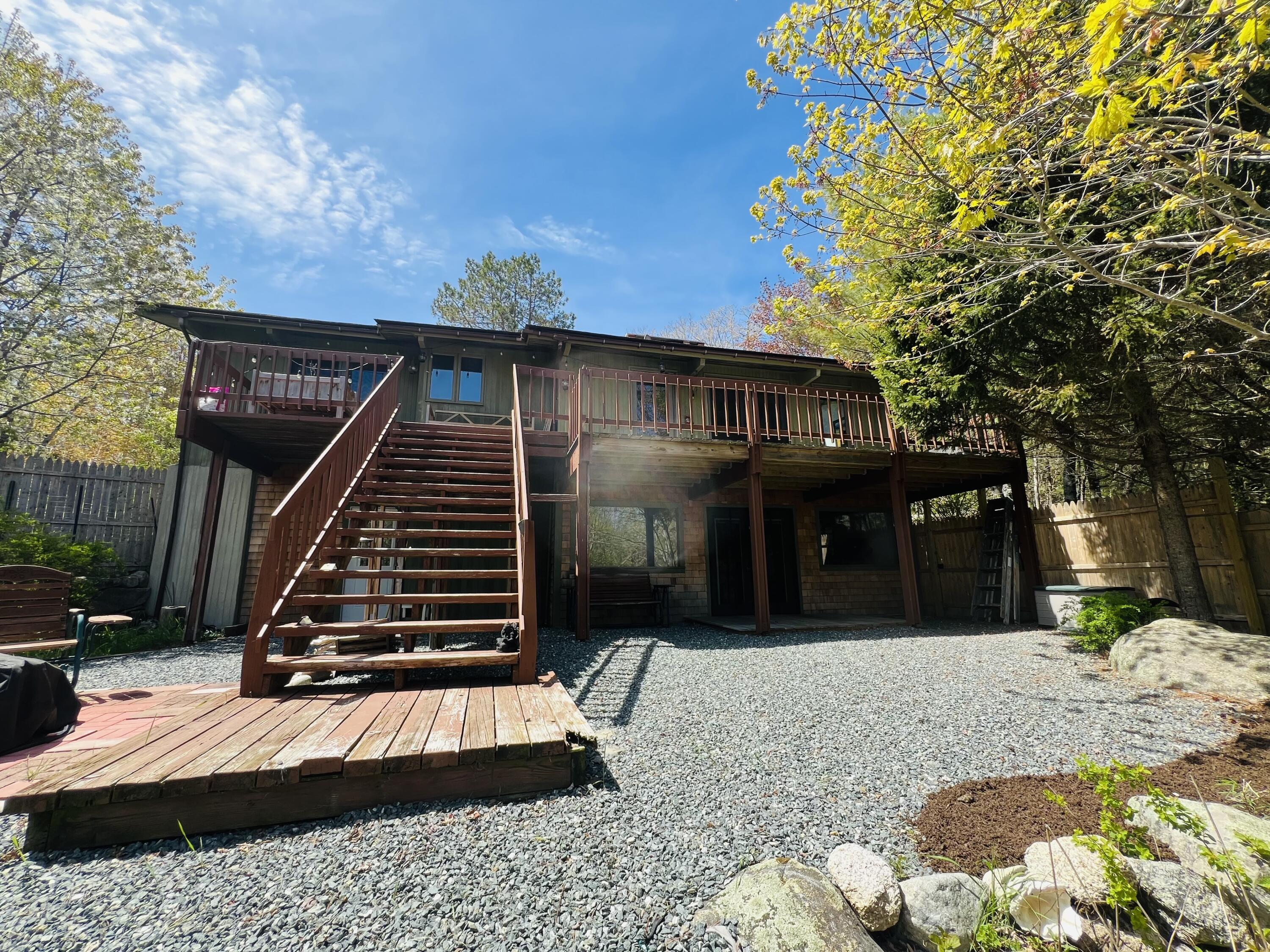 90 North Sedgwick Road Sedgwick, ME 04676 - Photo 43 of 67 IMG_3526