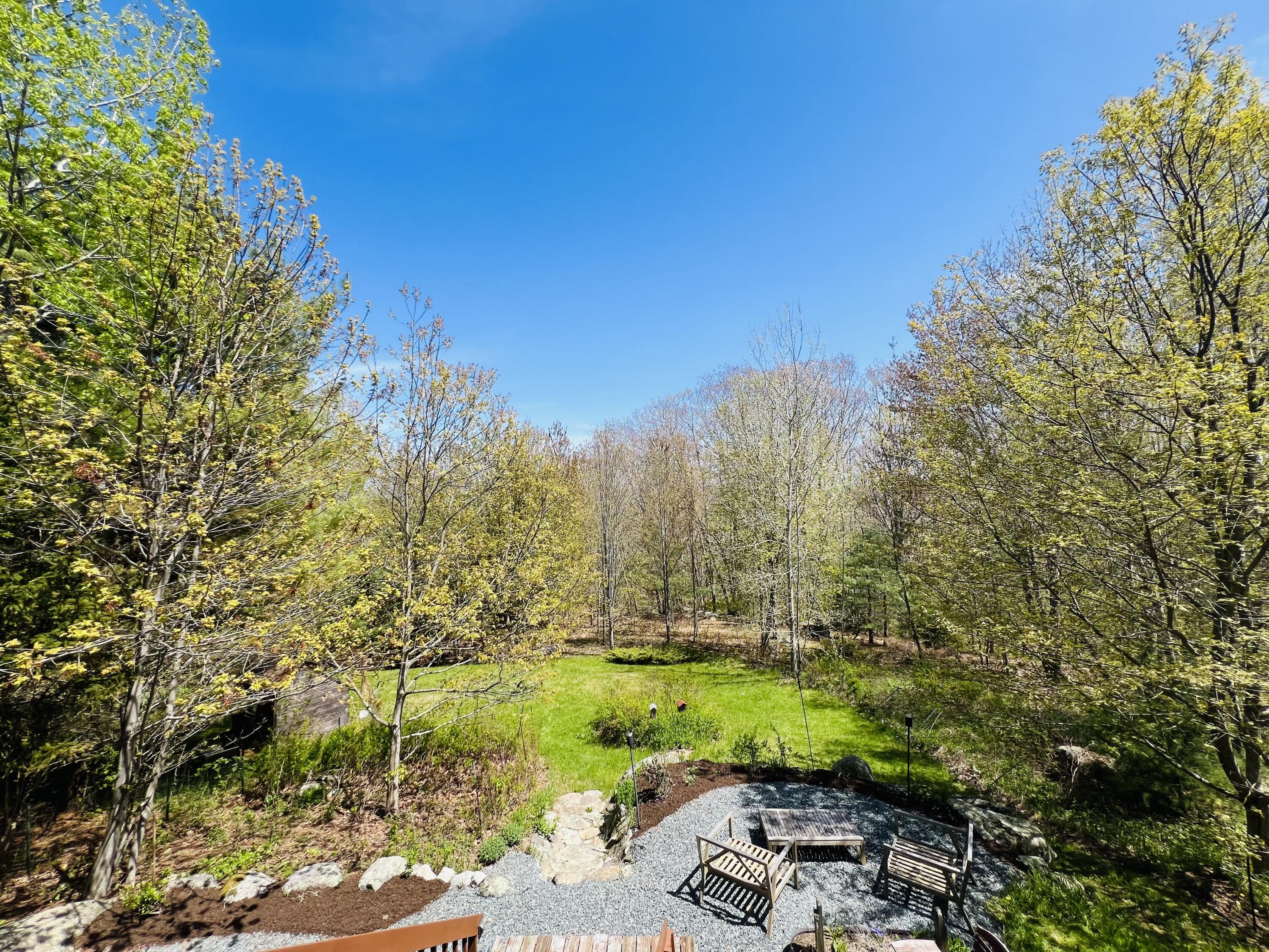 90 North Sedgwick Road Sedgwick, ME 04676 - Photo 44 of 67 IMG_3527