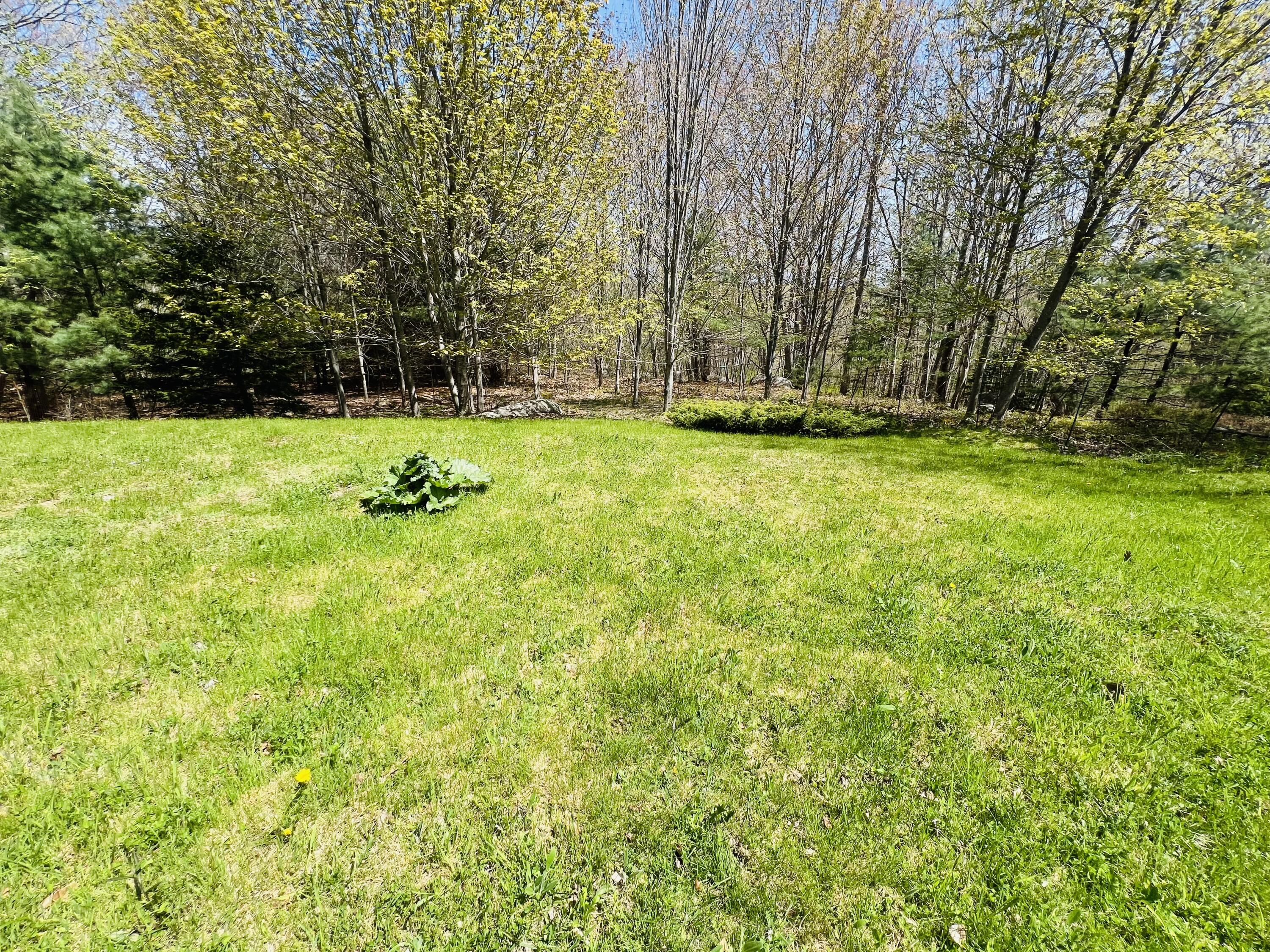 90 North Sedgwick Road Sedgwick, ME 04676 - Photo 45 of 67 IMG_3524