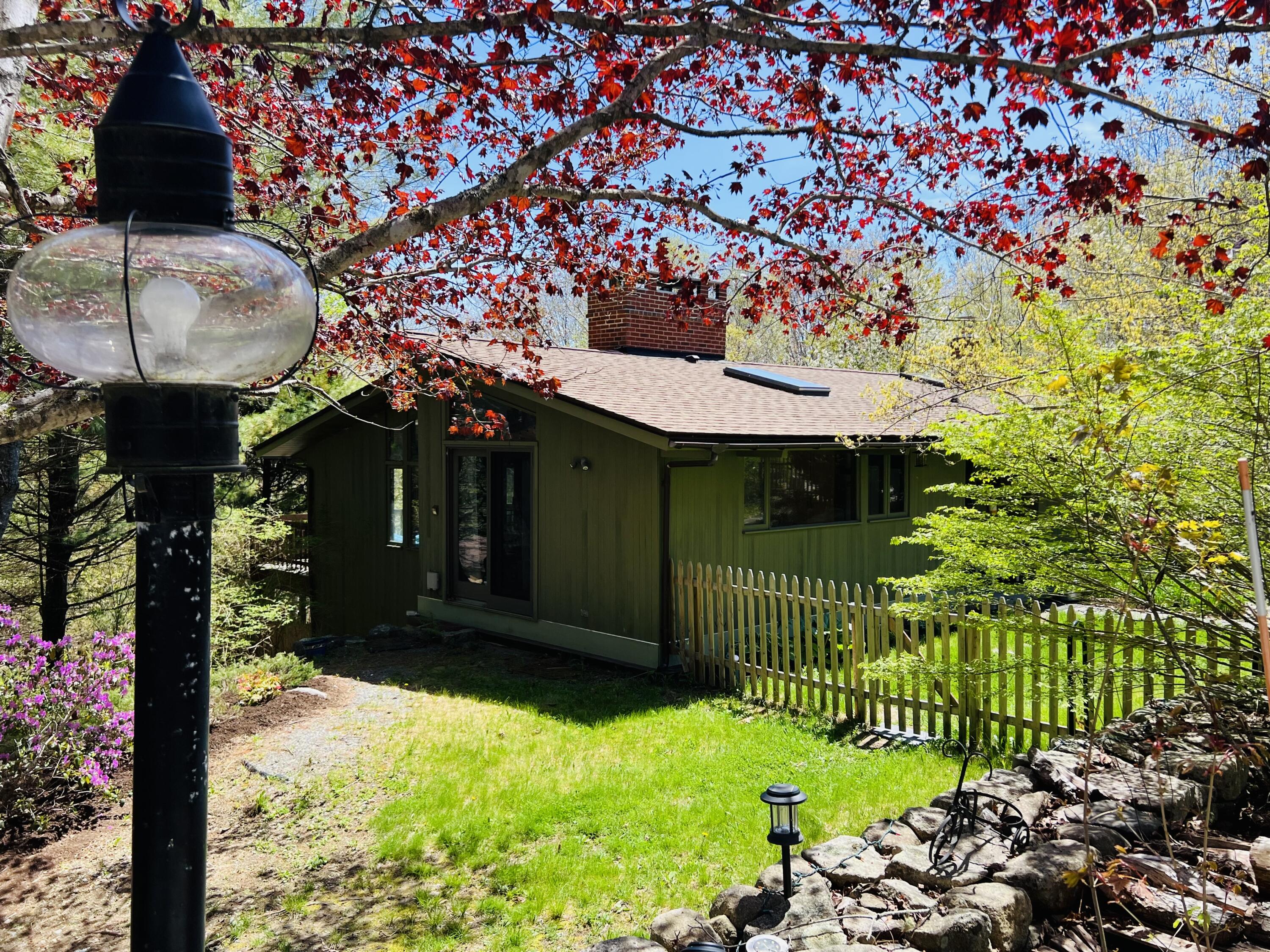 90 North Sedgwick Road Sedgwick, ME 04676 - Photo 46 of 67 IMG_3470