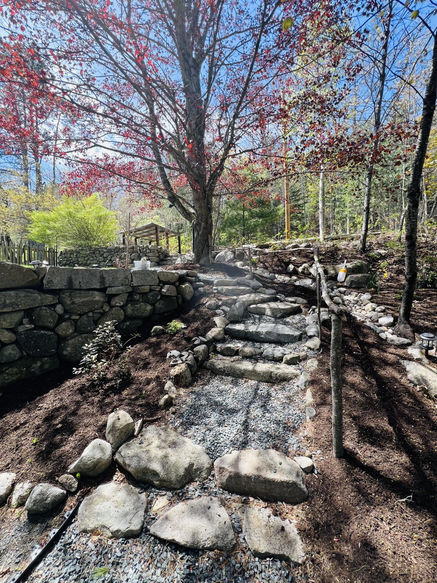 90 North Sedgwick Road Sedgwick, ME 04676 - Photo 48 of 67 IMG_3520