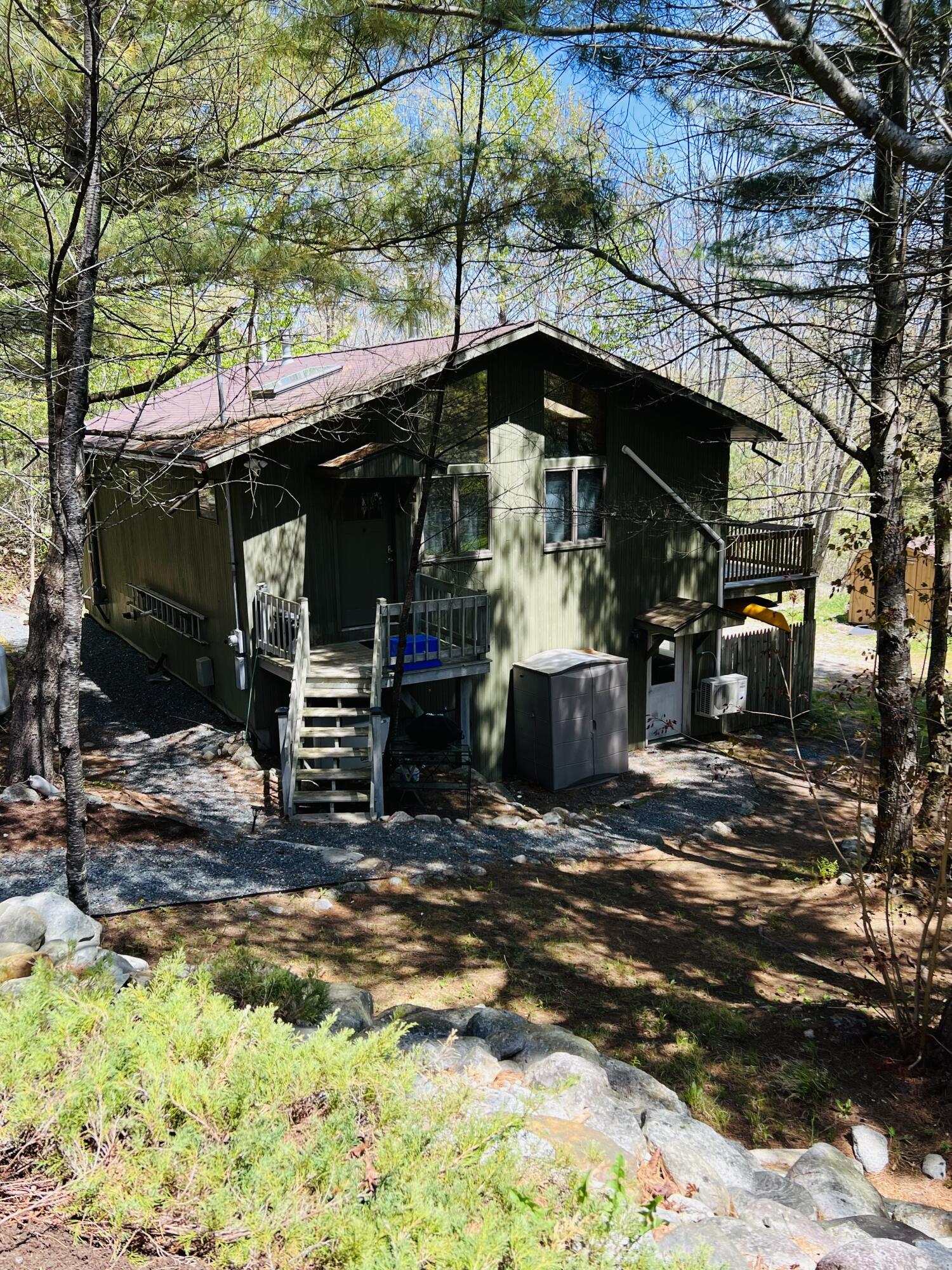 90 North Sedgwick Road Sedgwick, ME 04676 - Photo 49 of 67 IMG_3469