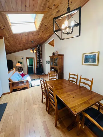 $575,000 | 90 North Sedgwick Road, Sedgwick, ME 04676