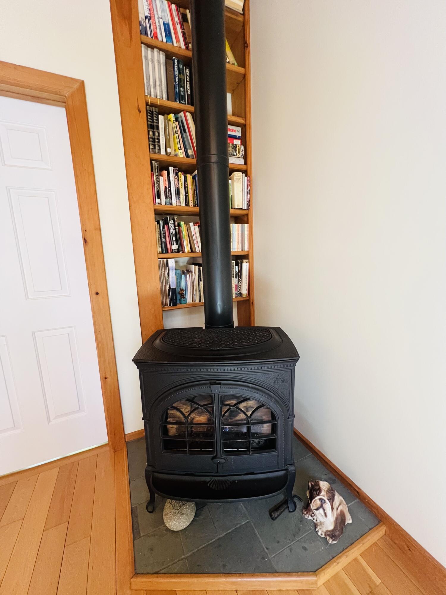 90 North Sedgwick Road Sedgwick, ME 04676 - Photo 52 of 67 IMG_3539