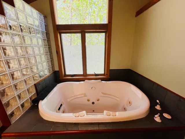 $575,000 | 90 North Sedgwick Road, Sedgwick, ME 04676