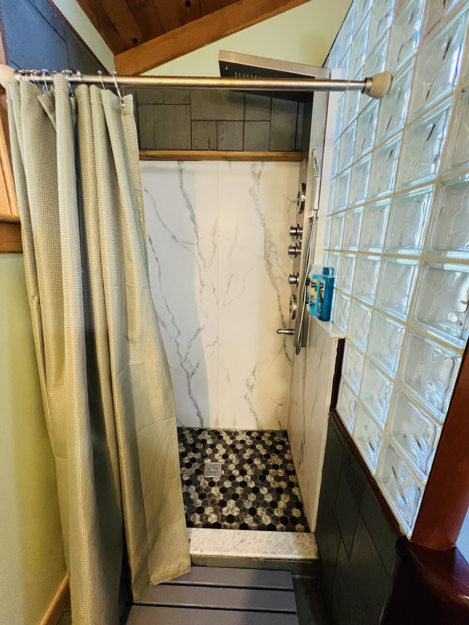 90 North Sedgwick Road Sedgwick, ME 04676 - Photo 55 of 67 IMG_3531