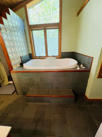 $575,000 | 90 North Sedgwick Road, Sedgwick, ME 04676