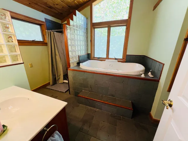 $575,000 | 90 North Sedgwick Road, Sedgwick, ME 04676