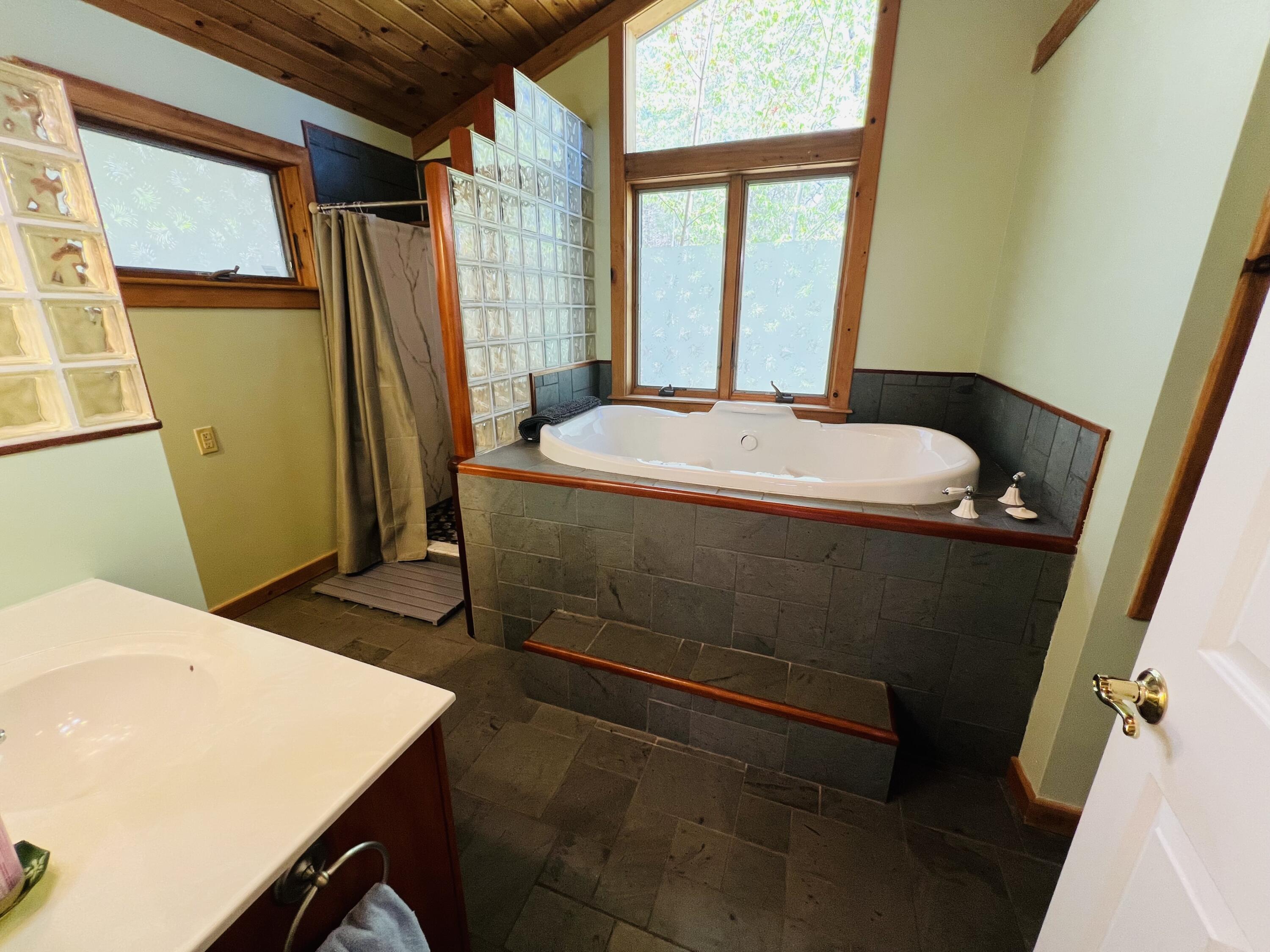 90 North Sedgwick Road Sedgwick, ME 04676 - Photo 57 of 67 IMG_3533