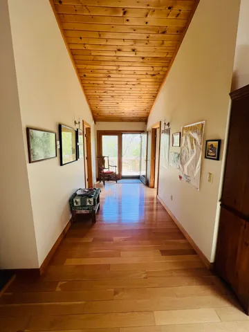 $575,000 | 90 North Sedgwick Road, Sedgwick, ME 04676