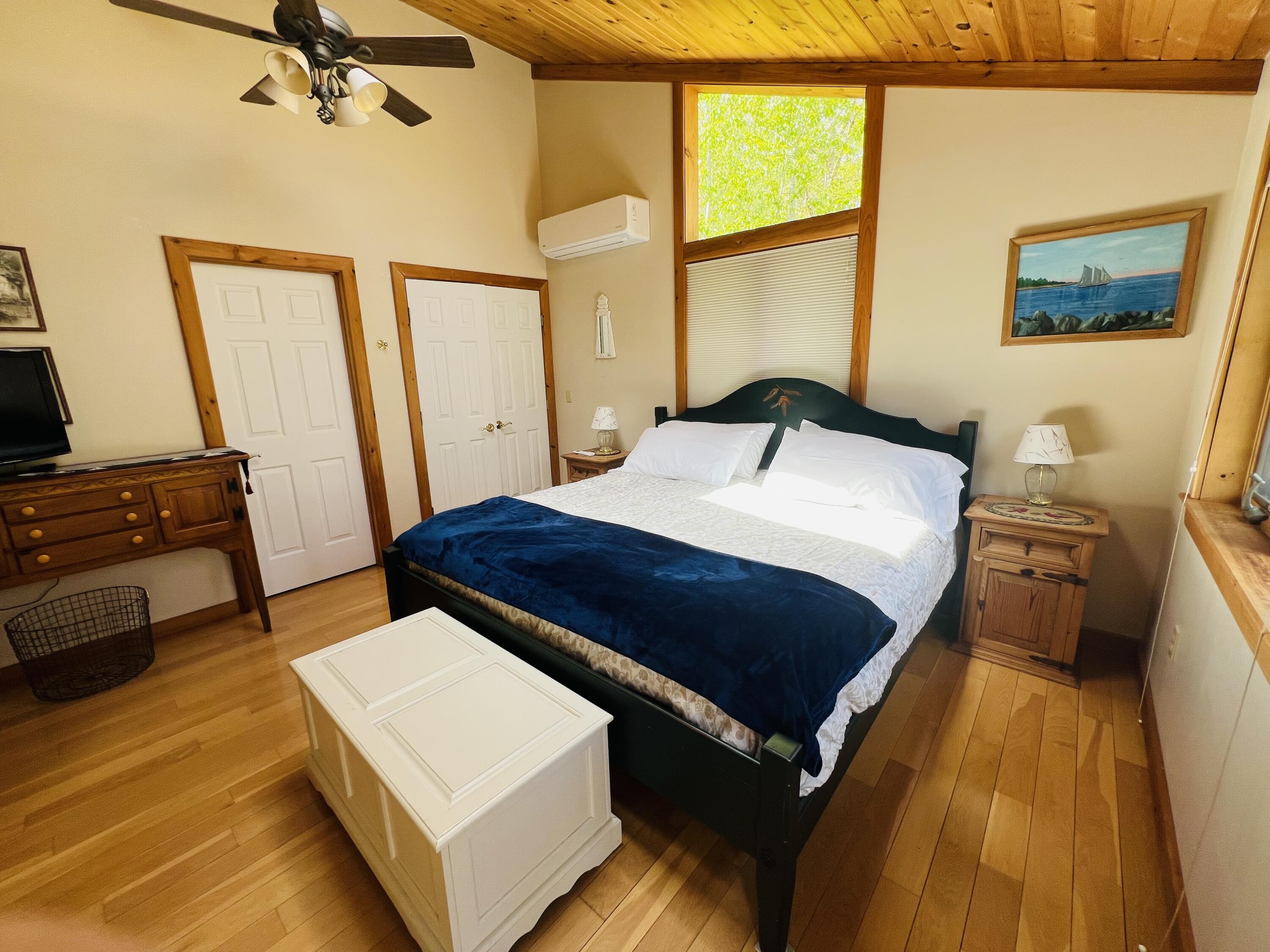 90 North Sedgwick Road Sedgwick, ME 04676 - Photo 59 of 67 IMG_3542