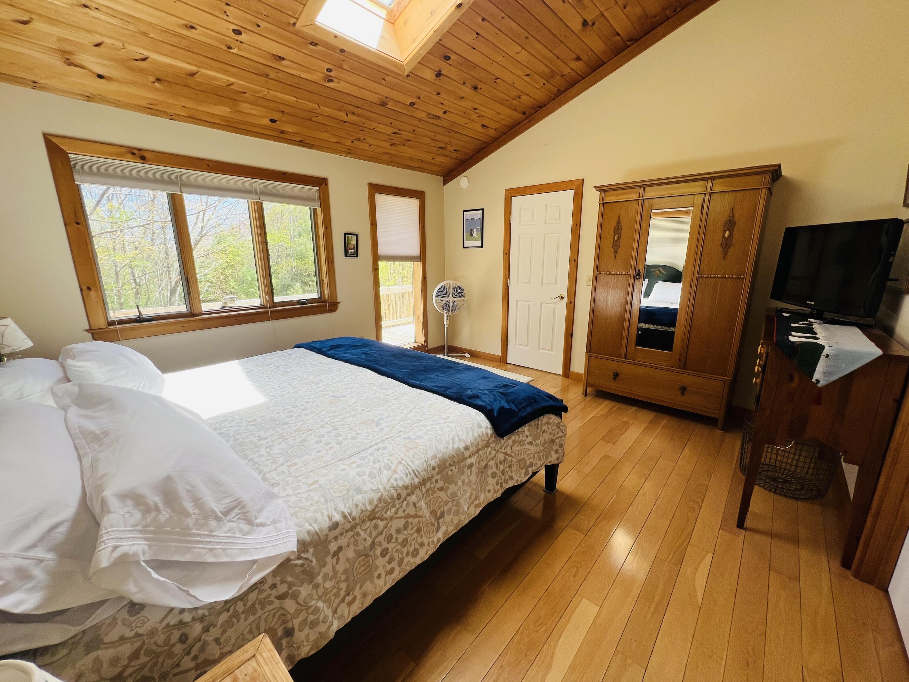 90 North Sedgwick Road Sedgwick, ME 04676 - Photo 60 of 67 IMG_3543