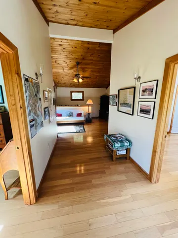 $575,000 | 90 North Sedgwick Road, Sedgwick, ME 04676