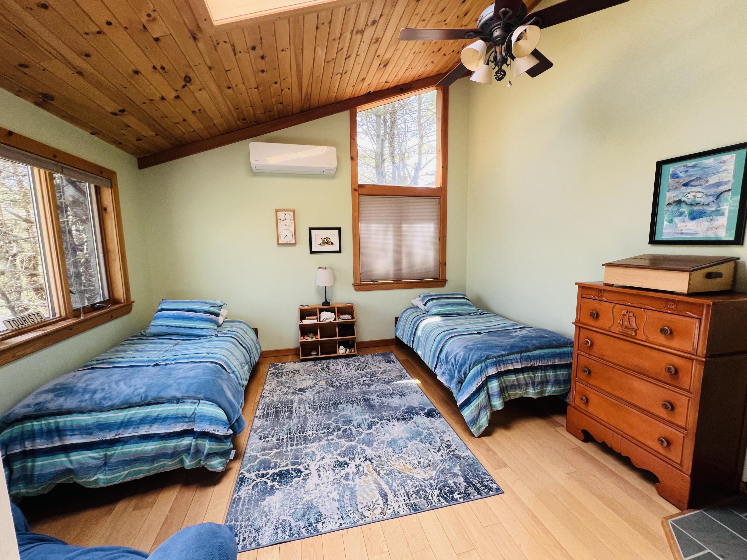 90 North Sedgwick Road Sedgwick, ME 04676 - Photo 65 of 67 IMG_3544