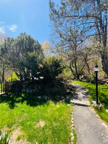 $575,000 | 90 North Sedgwick Road, Sedgwick, ME 04676