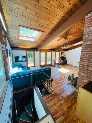 $575,000 | 90 North Sedgwick Road, Sedgwick, ME 04676