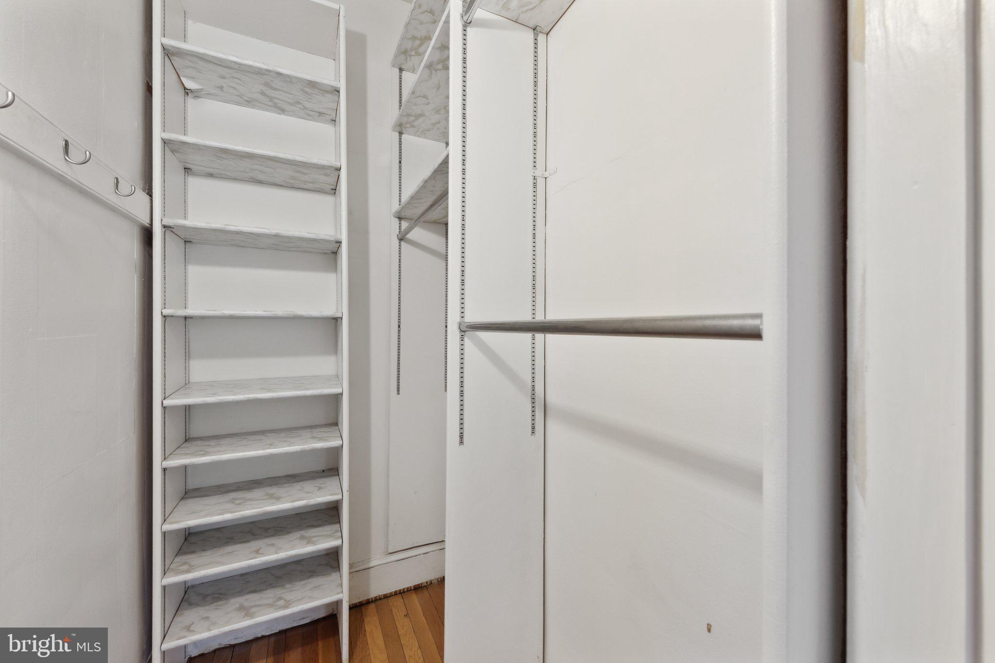 3409 29th Street Northwest, Unit 11 Washington, DC 20008 - Photo 16 of 20
