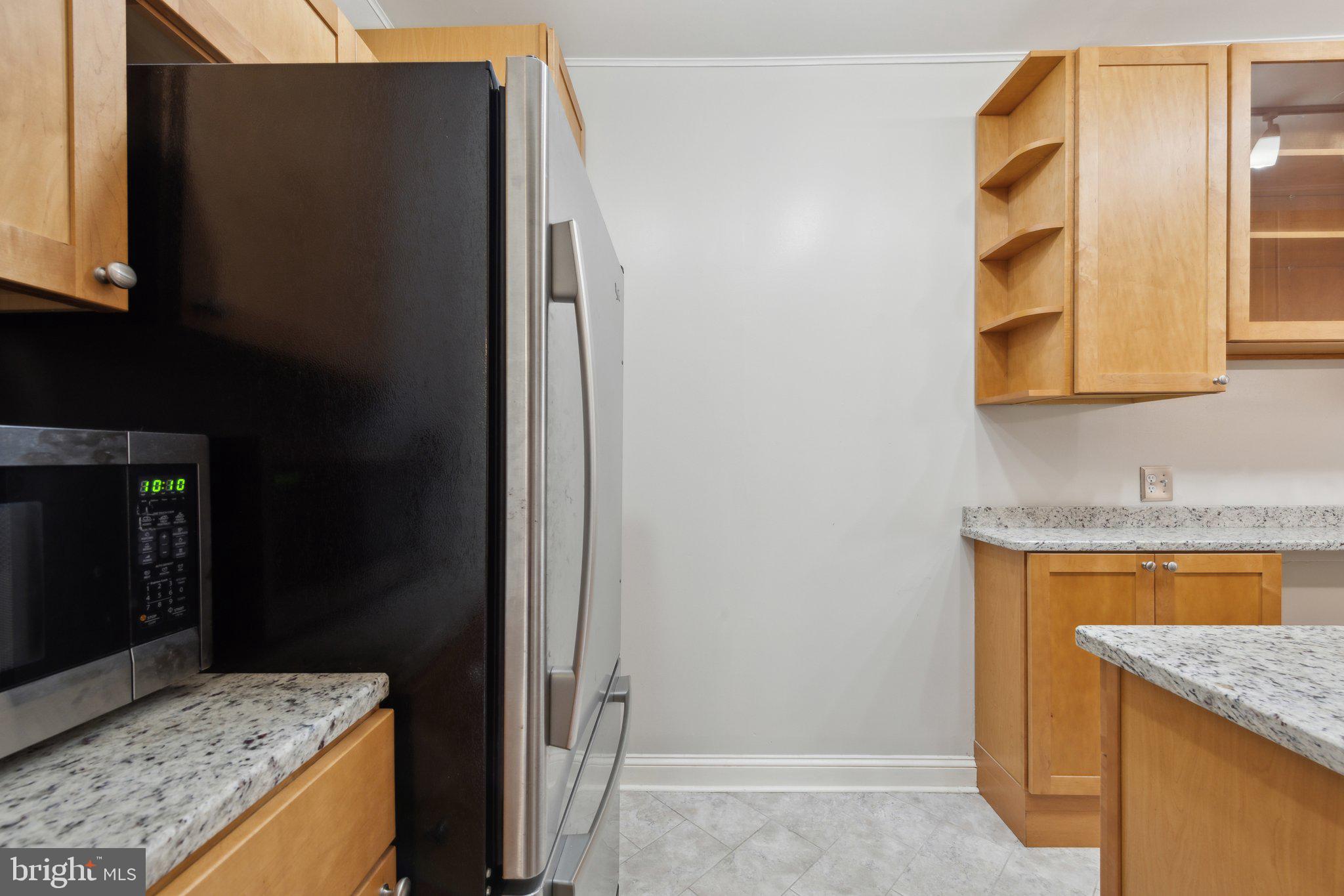 3409 29th Street Northwest, Unit 11 Washington, DC 20008 - Photo 6 of 20