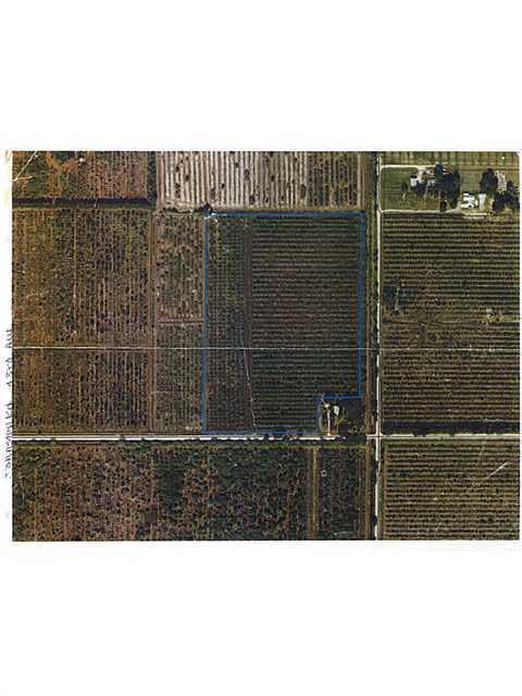 0 Russos Road Fort Pierce, FL 34951 - Photo 1 of 18 land1