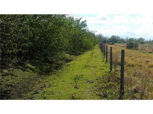 0 Russos Road Fort Pierce, FL 34951 - Photo 15 of 18 land20