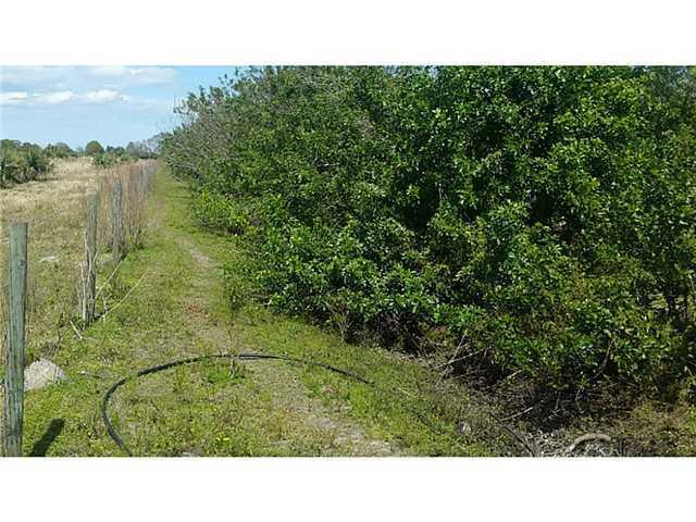 0 Russos Road Fort Pierce, FL 34951 - Photo 16 of 18 land21